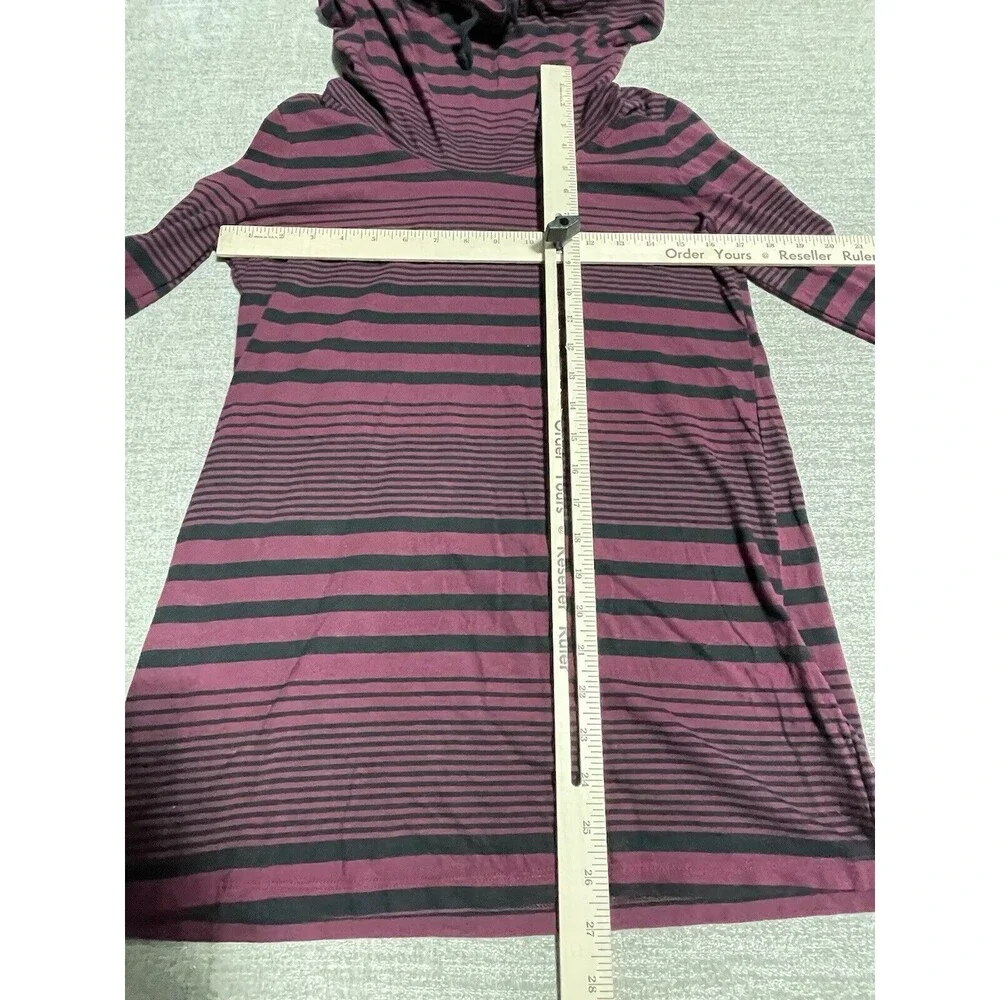 Motherhood Maternity item great